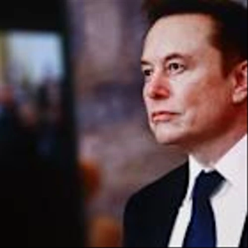 Elon Musk Stopped Believing In Mars Dream As A 'Political Project' In 2024, Says Peter Thiel Amid 'Woke AI' And 'Socialist Government' Fears