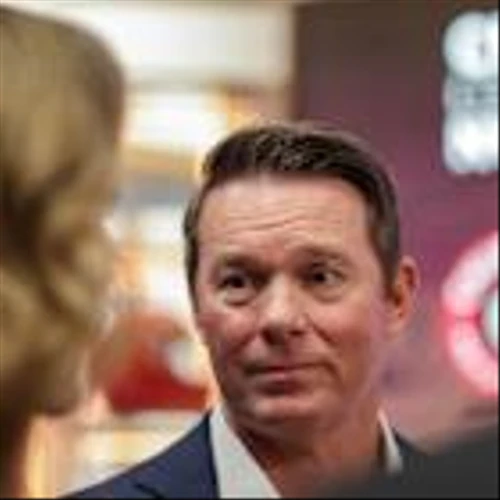 Chipotle CEO fights back after online uproar over its wealthy customers