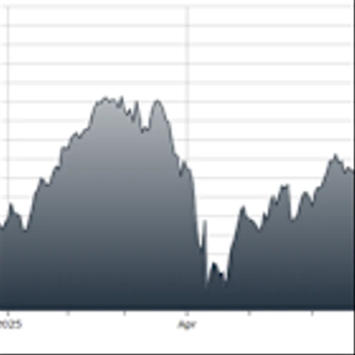 AGNC- A High-Yielding Mortgage REIT to Check Out