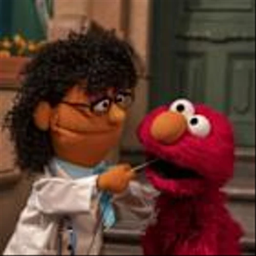 Phreesia and Sesame Workshop Announce 5-Year Collaboration to Improve the Health of Millions of Children Through the Power of Sesame Street