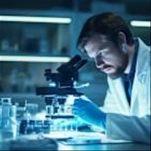 Fate Therapeutics, Inc. (FATE) Highlights Next-Gen iPSC Therapies for Autoimmune Diseases