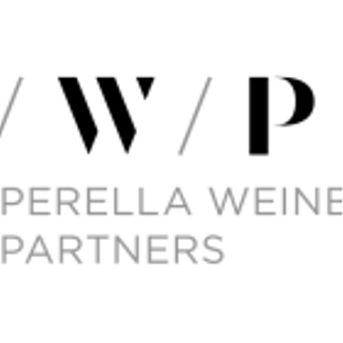 Perella Weinberg Reports Third Quarter 2023 Results