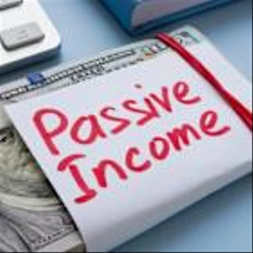 Why Portland General Electric, Phillips 66, And Robert Half Are Winners For Passive Income