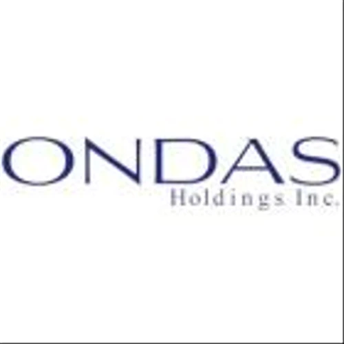 Ondas Holdings to Present at Oppenheimer 4th Annual 5G Summit: The Revolution Continues, on December 11, 2023