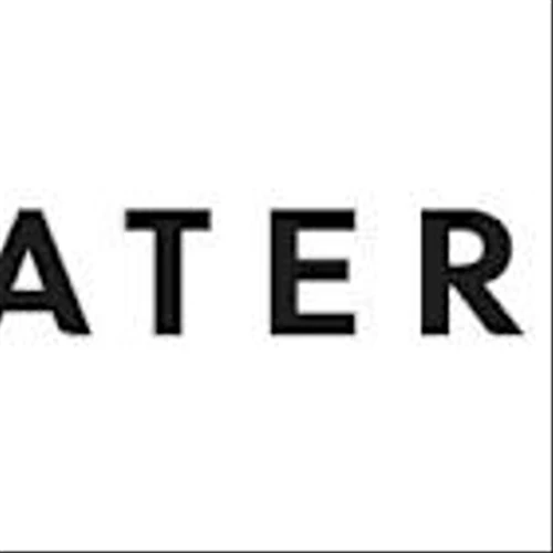 Aterian Sets Date for First Quarter 2025 Earnings Announcement & Investor Conference Call