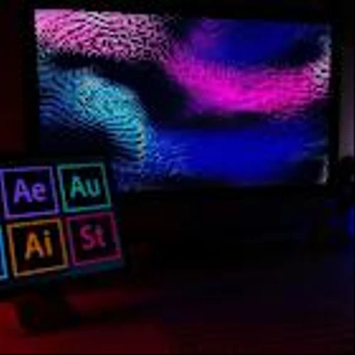 Is There Life After AI for Big Software?