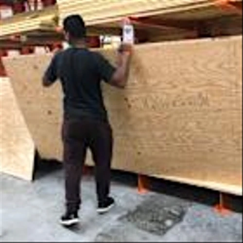 Earnings live: Home Depot stock falls on downbeat outlook, China's PDD Holdings slides, Medtronic pops