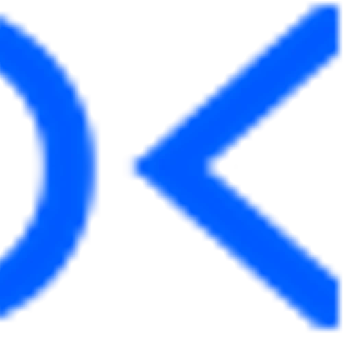 Nokia sole company recognized as a Champion, Market Momentum Leader in Omdia’s 2025 Private 5G Market Radar report