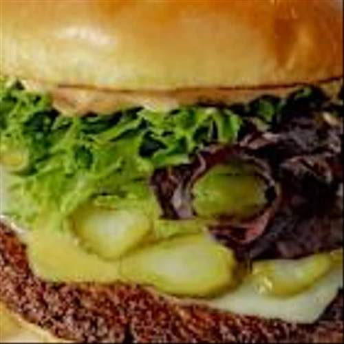 As Alternative Meats Lose Favor, Impossible Foods Sets Its Sights on Flexitarians