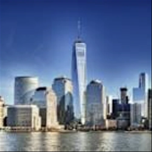 Implied Volatility Surging for Alexander & Baldwin Holdings Stock Options