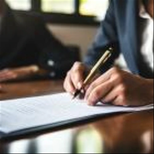 Is The Travelers Companies, Inc. (TRV) the Best Dow Stock?