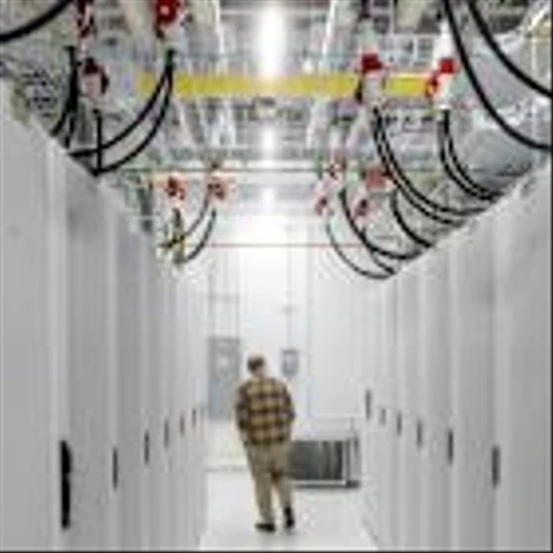 Tech, Media & Telecom Roundup: Market Talk