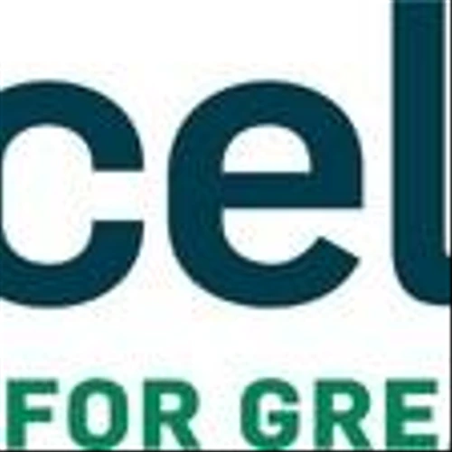 TraceLink Wins 2025 Merit Award -- Recognized for Healthcare Innovation for the Third Consecutive Year