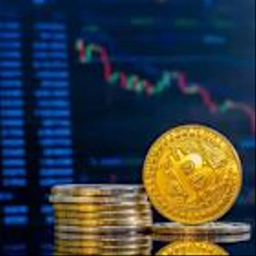 [LIVE] Crypto News Today, September 5 – Bitcoin Price Surges Past $112K as Altcoins Lag Behind: Best Crypto to Buy?
