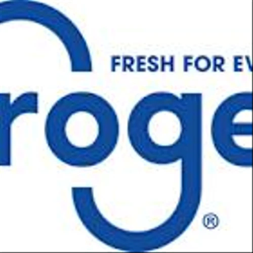 Kroger Hosts 'Heroes Fight Hunger' Food Drives Across the U.S.