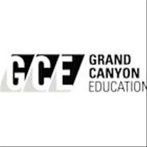 Grand Canyon Education, Inc. Announces Third Quarter 2025 Earnings Release Date and Conference Call Details