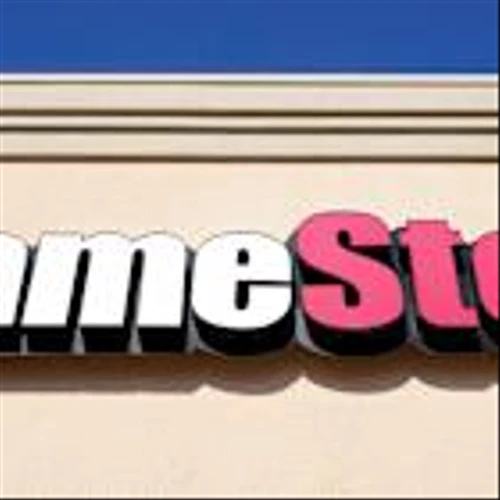 Abercrombie, GameStop & bitcoin, Capri: Trending Tickers