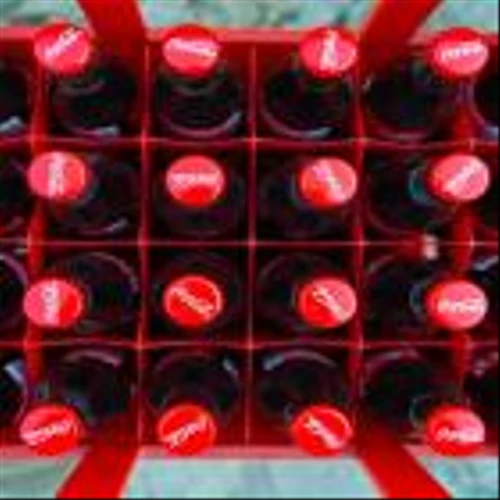 Ground broken on Coca-Cola UNITED’s new facility in Alabama