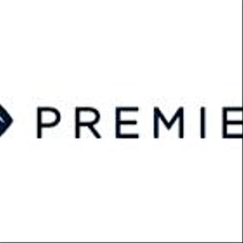 Premier, Inc. Expands Clinical Decision Support (CDS) Capabilities with Acquisition of IllumiCare