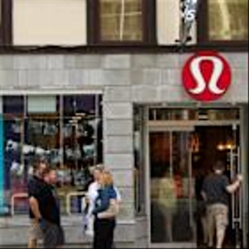 2 Stocks Michael Burry Just Bought