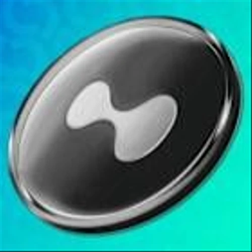 21Shares Applies for Hyperliquid ETF as New Crypto Funds Hit Market