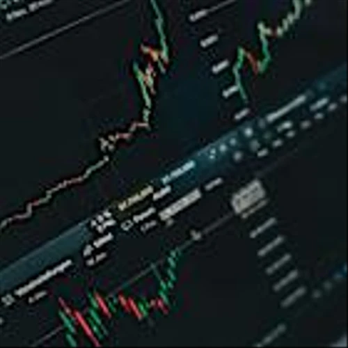Jim Cramer on Danaher: “I Think We’ve Finally Reached the Tipping Point”