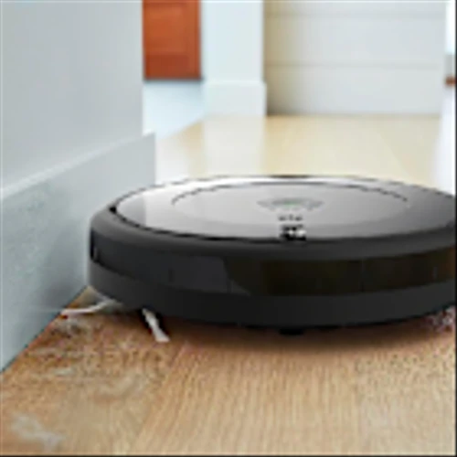 Roomba maker iRobot files for bankruptcy, sells itself to Chinese company