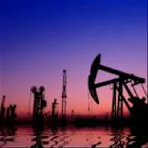 Xcel Energy price target lowered to $77 from $78 at Morgan Stanley