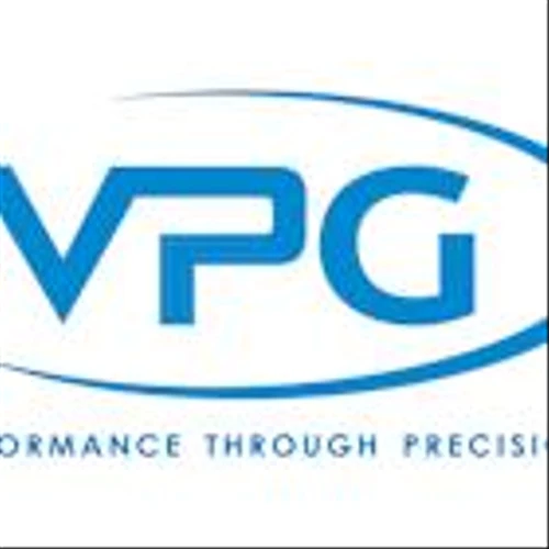 VPG Reports Fiscal 2025 Third Quarter Results