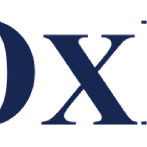 Oxbridge Re, a Web3-focused company, to Present at the Sequire Investor Summit in Puerto Rico