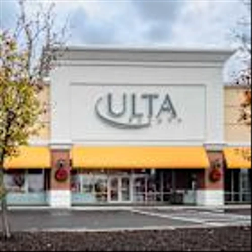 Do Wall Street Analysts Like Ulta Beauty Stock?