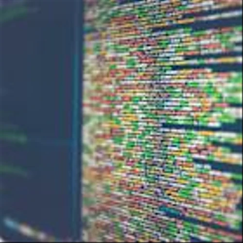 International Business Machines Corporation (IBM): A Bull Case Theory
