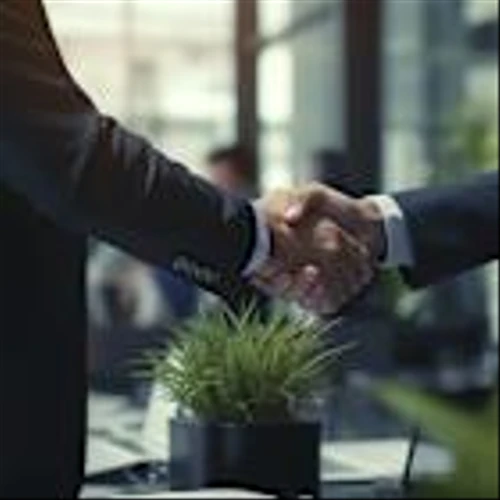 Old Republic International (ORI) Announces Leadership Changes at BITCO Insurance Companies