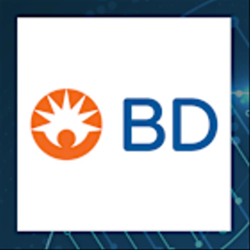 Becton, Dickinson Shareholders Approve All Proposals at Annual Meeting, Recap Record FY2025