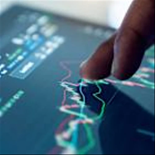 As tech leads, which stocks have outperformed since April 8 rout?