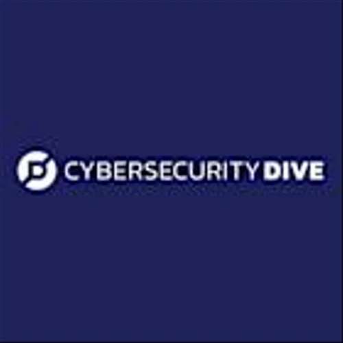 SentinelOne rebuffs China-linked attack — and discovers global intrusions