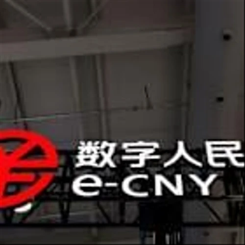 China to allow more banks to handle digital yuan, sources say