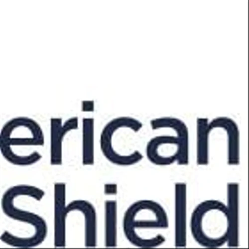 American Home Shield Offering U.S. Military Veterans Steep Discount on Home Warranty Plans