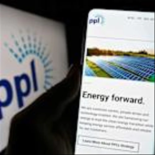 PPL Corporation Earnings Preview: What to Expect