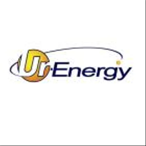Ur-Energy to Present January 31, 2024, at The Microcap Conference in Atlantic City