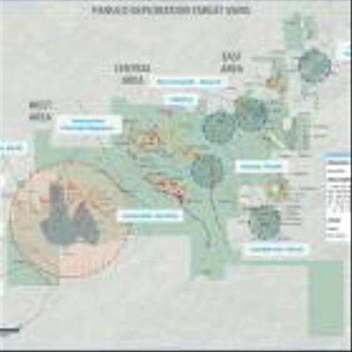 VIZSLA SILVER PROVIDES EXPLORATION UPDATE ON PANUCO PROJECT: OUTLINES 10KM DRILL PROGRAM TO TEST NEW TARGETS IN THE EAST AREA