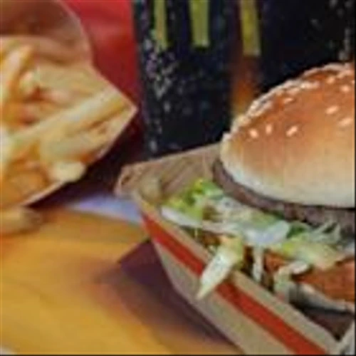 McDonald’s Earnings, Tariff Update, Musk Pay Vote: What to Watch This Week