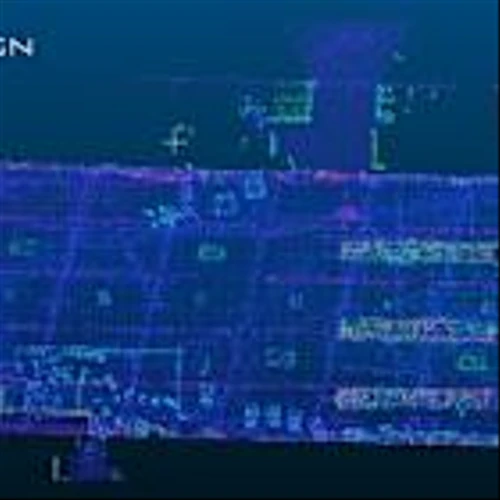 Cyngn Receives Notice of Allowance for 23rd U.S. Patent for its AI-Powered Autonomous Vehicle Technologies