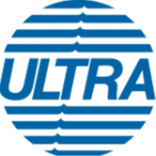 Earnings To Watch: Ultrapar Participacoes SA (BSP:UGPA3) Reports Q3 2024 Result