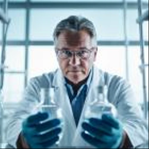 Why Nuvalent (NUVL) Is Among the Best Mid Cap Biotech Stocks to Buy