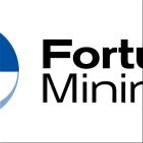 Fortuna to release fourth quarter and full year 2024 financial results on March 5, 2025; Conference call at 12 p.m. Eastern time on March 6, 202
