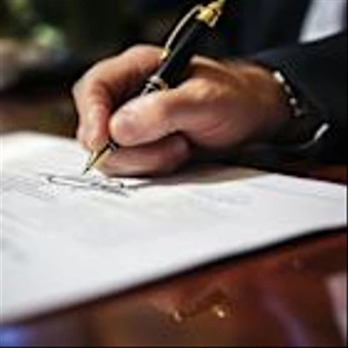 Will Brighthouse Financial (BHF) Benefit From the Deal?