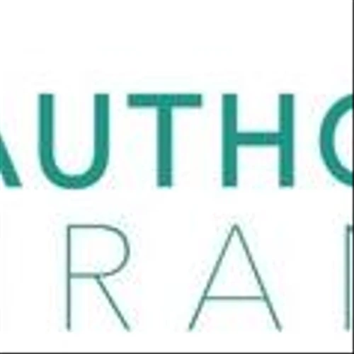 Authority Brands Appoints Josh Greear as Chief Financial Officer