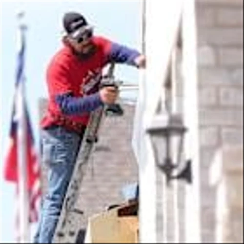 KB Home CEO: Middle East war is hurting US housing market