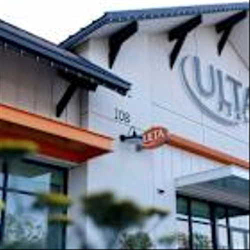 Don’t Call Them Comebacks. Ulta Beauty Stock and 4 More Turnarounds to Watch.